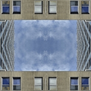 Nome File=caleidoffices2.jpg
Dimensione File=369KB
Dimensioni=1200x1200
Data aggiunta=Mar 14, 2019 caleidoffices2.jpg