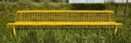 Nome File=chaise-longue.jpg
Dimensione File=316KB
Dimensioni=1200x400
Data aggiunta=Lug 31, 2020 chaise-longue.jpg