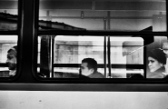 Nome File=dicember-bus.JPG
Dimensione File=98KB
Dimensioni=1024x667
Data aggiunta=Dic 18, 2010 dicember-bus.JPG