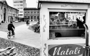 Nome File=dittanatali.jpg
Dimensione File=346KB
Dimensioni=1200x750
Data aggiunta=Mar 17, 2012 dittanatali.jpg
