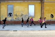 Nome File=e-ringrazia-che-ci-sono-io-che-sono-una-moltitudine_1.JPG
Dimensione File=377KB
Dimensioni=1200x800
Data aggiunta=Mar 05, 2019 e-ringrazia-che-ci-sono-io-che-sono-una-moltitudine_1.JPG