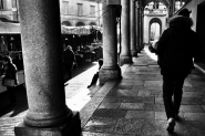 Nome File=faenza-cucu.JPG
Dimensione File=196KB
Dimensioni=1024x684
Data aggiunta=Dic 21, 2010 faenza-cucu.JPG