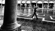 Nome File=faenza_rainshot.JPG
Dimensione File=185KB
Dimensioni=1024x576
Data aggiunta=Nov 30, 2010 faenza_rainshot.JPG