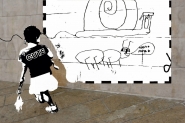 Nome File=falso_banksy_mm.jpg
Dimensione File=203KB
Dimensioni=1200x803
Data aggiunta=Lug 11, 2012 falso_banksy_mm.jpg