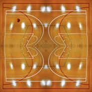 future_basket_1200.jpg