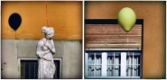 Nome File=hanging_on_a_balloon.jpg
Dimensione File=185KB
Dimensioni=1200x583
Data aggiunta=Feb 04, 2015 hanging_on_a_balloon.jpg
