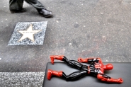 Nome File=hollywood_walk_of_fame.jpg
Dimensione File=209KB
Dimensioni=1200x800
Data aggiunta=Nov 18, 2015 hollywood_walk_of_fame.jpg