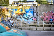 iIMIMm24DSC_6903.jpg