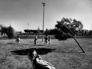 il_cortile_della_scuola.JPG il_cortile_della_scuola.JPG