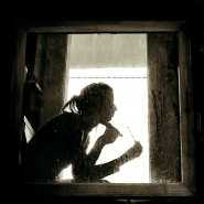 Nome File=il_violinista_di_via_nowolipie_1200~0.jpg
Dimensione File=227KB
Dimensioni=1200x1200
Data aggiunta=Gen 27, 2015 il_violinista_di_via_nowolipie_1200~0.jpg