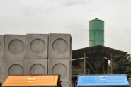 im24DSC_6823.jpg