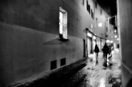 Nome File=imolarainshotmm.JPG
Dimensione File=177KB
Dimensioni=1024x685
Data aggiunta=Feb 26, 2011 imolarainshotmm.JPG