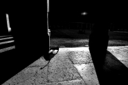 Nome File=interrogativi.JPG
Dimensione File=110KB
Dimensioni=1024x685
Data aggiunta=Ott 28, 2010 interrogativi.JPG