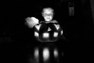 jacko_lantern_1200.jpg