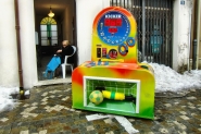 la_tugnazina_mm_feb_2012.jpg la_tugnazina_mm_feb_2012.jpg