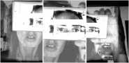 Nome File=like_a_keiner.jpg
Dimensione File=100KB
Dimensioni=1200x596
Data aggiunta=Ago 21, 2016 like_a_keiner.jpg