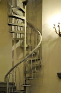 Nome File=liquid_stairs.jpg
Dimensione File=216KB
Dimensioni=800x1200
Data aggiunta=Giu 30, 2016 liquid_stairs.jpg