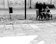 Nome File=lo_specchietto.JPG
Dimensione File=246KB
Dimensioni=1024x802
Data aggiunta=Mag 21, 2010 lo_specchietto.JPG