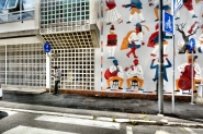 lugo_30_maggio_2021.JPG