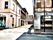 Nome File=lugo_riflessi.JPG
Dimensione File=277KB
Dimensioni=1024x768
Data aggiunta=Giu 30, 2010 lugo_riflessi.JPG