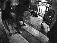 Nome File=mambo.JPG
Dimensione File=288KB
Dimensioni=1024x775
Data aggiunta=Nov 10, 2010 mambo.JPG