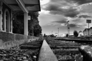 Nome File=massa_stazione.JPG
Dimensione File=235KB
Dimensioni=1200x800
Data aggiunta=Ago 29, 2020 massa_stazione.JPG