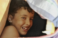Nome File=matilde.jpg
Dimensione File=128KB
Dimensioni=1200x802
Data aggiunta=Lug 22, 2016 matilde.jpg