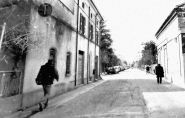 Nome File=mattiapascal2.JPG
Dimensione File=197KB
Dimensioni=1024x658
Data aggiunta=Apr 25, 2010 mattiapascal2.JPG