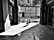 Nome File=mattipavaglione.JPG
Dimensione File=213KB
Dimensioni=1024x768
Data aggiunta=Mag 19, 2010 mattipavaglione.JPG