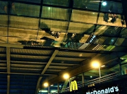 mc_donalds_MM(3).JPG