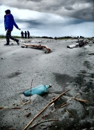 Nome File=message-in-a-bottle.jpg
Dimensione File=331KB
Dimensioni=878x1200
Data aggiunta=Mag 02, 2016 message-in-a-bottle.jpg