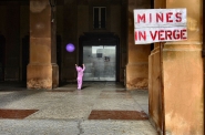 Nome File=mines_in_verge_mm.JPG
Dimensione File=176KB
Dimensioni=1024x677
Data aggiunta=Nov 03, 2010 mines_in_verge_mm.JPG