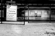 Nome File=mini_street_(vietato)_mm.jpg
Dimensione File=372KB
Dimensioni=1200x799
Data aggiunta=Dic 29, 2012 mini_street_(vietato)_mm.jpg
