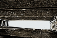 Nome File=minimal_sottopassaggiobologna.JPG
Dimensione File=228KB
Dimensioni=1024x685
Data aggiunta=Ago 28, 2010 minimal_sottopassaggiobologna.JPG