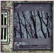 Nome File=ministreet.jpg
Dimensione File=321KB
Dimensioni=1200x1165
Data aggiunta=Feb 20, 2016 ministreet.jpg