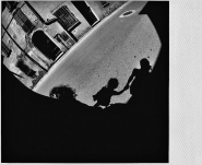 Nome File=miriam_childhood-pola01_(1024x841).jpg
Dimensione File=215KB
Dimensioni=1024x841
Data aggiunta=Ago 12, 2011 miriam_childhood-pola01_(1024x841).jpg