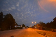 ml24DSC_6767.jpg