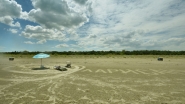mrmrMR24DSC_6083.jpg