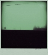 my_orizon_3_polaroid_-_mm.jpg