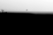 Nome File=my_orizonmm.jpg
Dimensione File=96KB
Dimensioni=1200x800
Data aggiunta=Dic 08, 2012 my_orizonmm.jpg