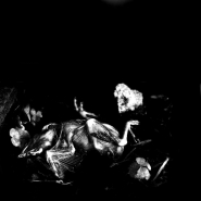 Nome File=myheartofstone.JPG
Dimensione File=154KB
Dimensioni=1200x1200
Data aggiunta=Giu 16, 2018 myheartofstone.JPG