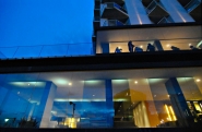 Nome File=overhotel.JPG
Dimensione File=120KB
Dimensioni=1024x675
Data aggiunta=Nov 20, 2010 overhotel.JPG