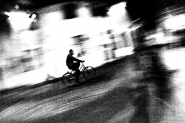 Nome File=panning_notturno.JPG
Dimensione File=207KB
Dimensioni=1024x685
Data aggiunta=Lug 21, 2010 panning_notturno.JPG