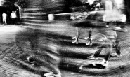 Nome File=parcomosso.JPG
Dimensione File=252KB
Dimensioni=1024x610
Data aggiunta=Lug 13, 2010 parcomosso.JPG