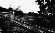 Nome File=pass_livell.JPG
Dimensione File=130KB
Dimensioni=1024x618
Data aggiunta=Mar 29, 2010 pass_livell.JPG