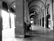 Nome File=pavaglionee.JPG
Dimensione File=183KB
Dimensioni=1024x781
Data aggiunta=Mag 27, 2010 pavaglionee.JPG