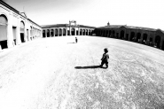 Nome File=pavaprile11mm.JPG
Dimensione File=153KB
Dimensioni=1024x685
Data aggiunta=Apr 10, 2011 pavaprile11mm.JPG