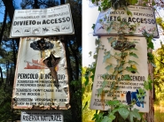 pericolo~0.jpg