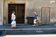 Nome File=pericolo.jpg
Dimensione File=210KB
Dimensioni=1176x780
Data aggiunta=Feb 27, 2015 pericolo.jpg