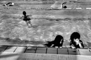 pool_DSC1054.JPG